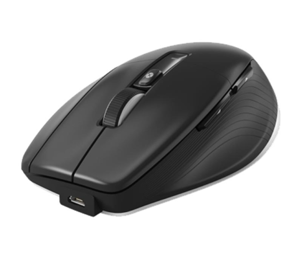 3Dconnexion SpaceMouse Wireless Kit 2 - 626327 - zdjęcie 8